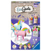 Ecocoreate Mini - Party de licorne