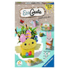 Ravensburger ecocreate mini printemps