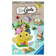 Ravensburger ecocreate mini printemps