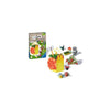 Ravensburger ecocreate midi - plantes