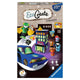 Ravensburger écocrée des mini super-héros