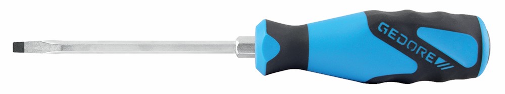 Tournevis Gedore 3-c 12x200 mm - 1845276