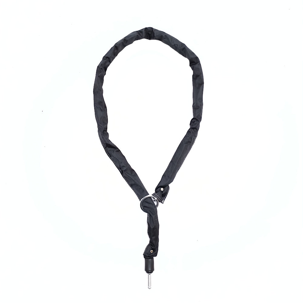 Chaîne de rodage Divers 140 cm (AXA Imi)