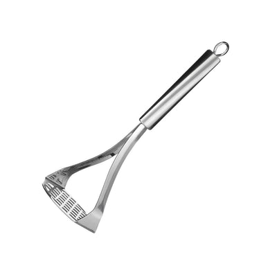 Presse-purée Westmark Glory 25,7 cm
