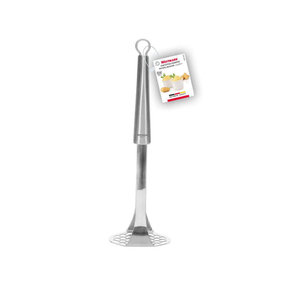 Presse-purée Westmark Glory 25,7 cm