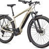 Vélo de randonnée électrique Specialized turbo tero 4.0 eq 29