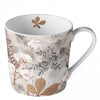 Tasse Ambiente 0,3 l coton