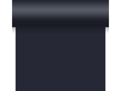 Duni 3-en-1 noir 40x480cm