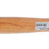 Maillet Bgs technic soft-face sans rebond 30 mm 300 g