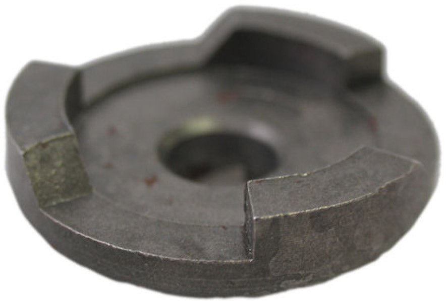 Edge Kickstarter Gear Motor Katana AP Address Vamos Formule