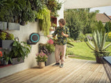 Boîte de serpent Wall Gardena Rollup S - afbeelding 2