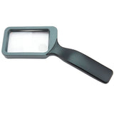 Carson Steelloep 2x85mm - afbeelding 1