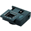 CARSON COURS COMPTENDable pliable avec LED 11,5x15 mm