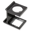 CARSON COURS COMPTENDable pliable 5x30 mm LT-30