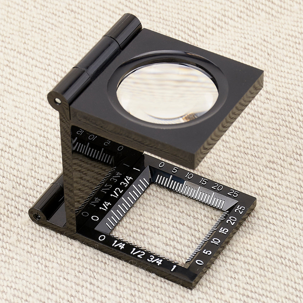 CARSON COURS COMPTENDable pliable 5x30 mm LT-30