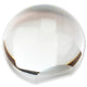Carson Bol Loep 2x75 mm