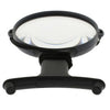 Carson Kangloep 2 4x110mm avec LED