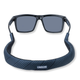 Carson Floating Brill Cord FA-10 (01) Black