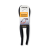 Carson Floating Brill Cord FA-10 (01) Black