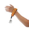 Bracelet flottant Carson pour 5 clés Seamel