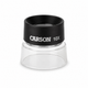 Carson Set -Up Loep 10x30mm