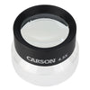 Carson Set -Up LOEP 4.5x75mm