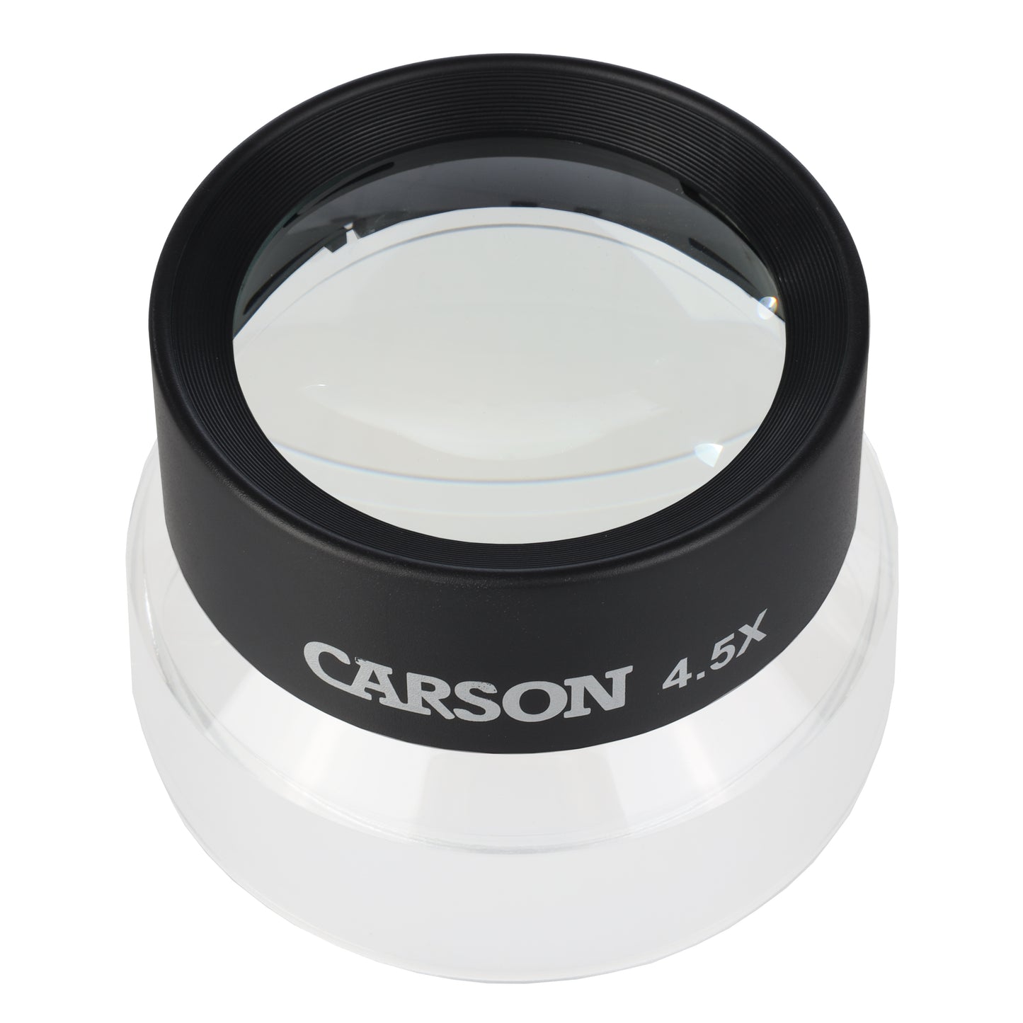 Carson Set -Up LOEP 4.5x75mm