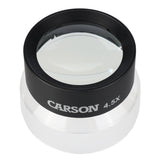 Carson Set -Up LOEP 4.5x75mm - afbeelding 3