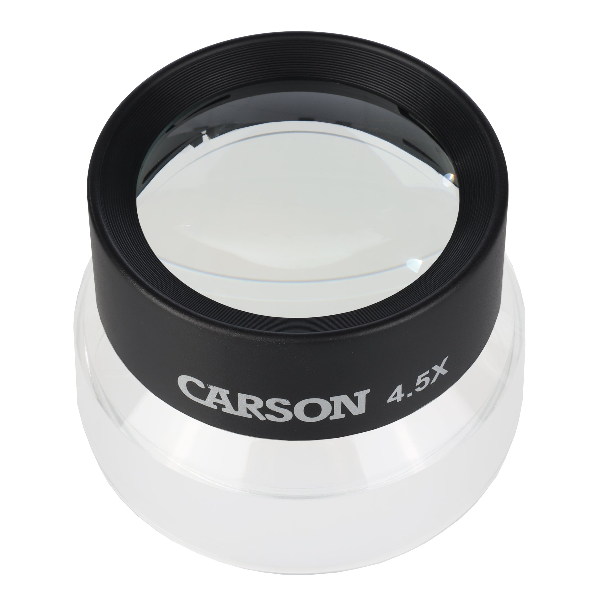 Carson Set -Up LOEP 4.5x75mm