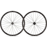 Paire de roues Sram Reynolds enduro 27,5 xd - afbeelding 1