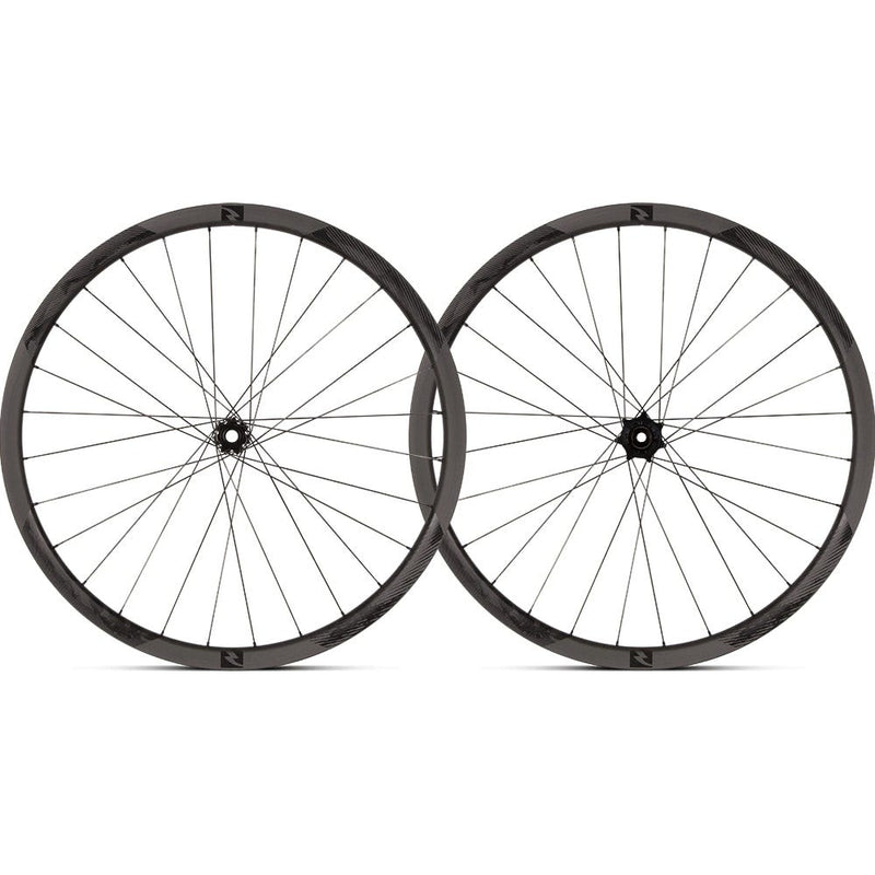 Paire de roues Sram Reynolds enduro 27,5 xd