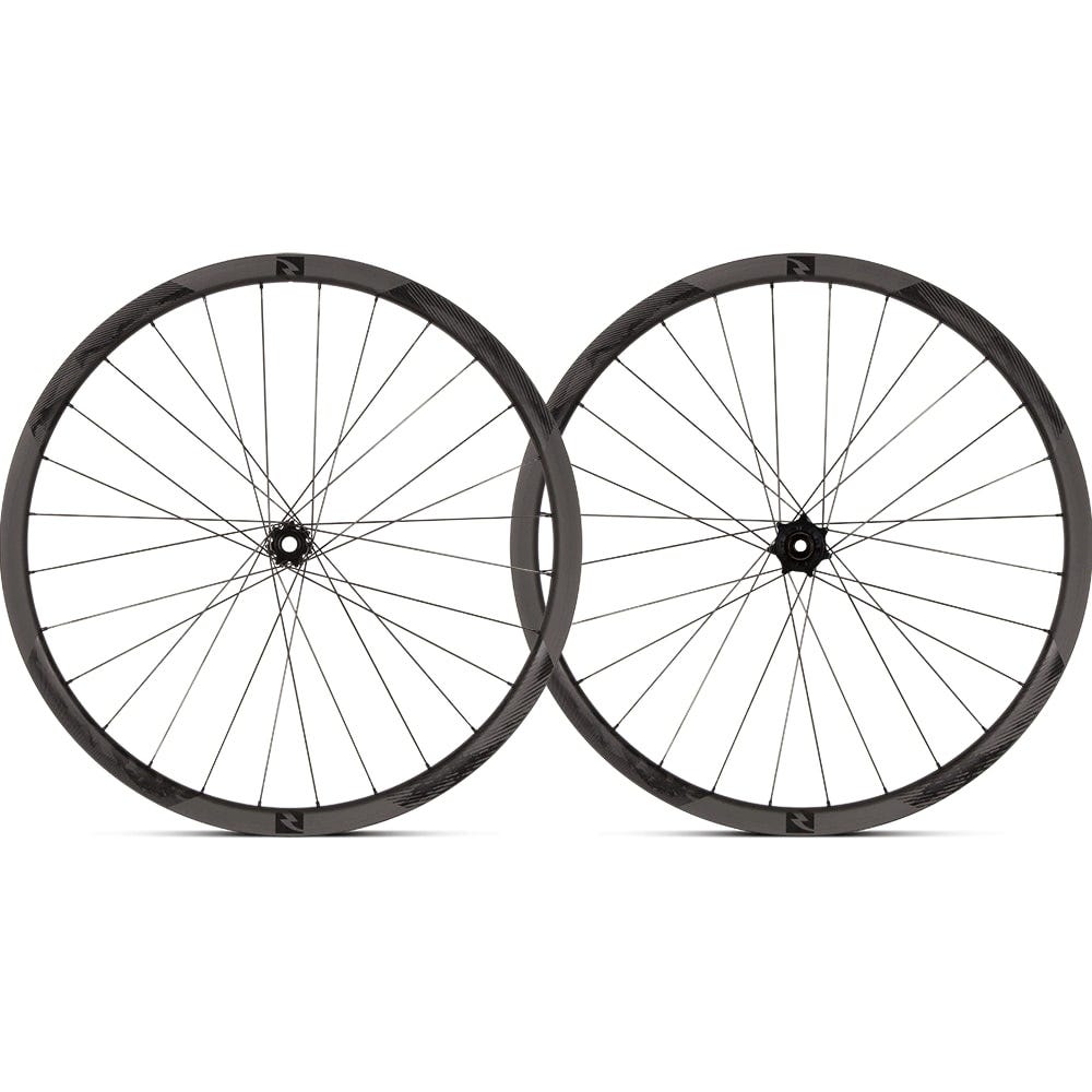 Paire de roues Sram Reynolds enduro 27,5 xd