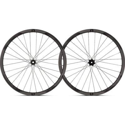 Paire de roues Sram Reynolds enduro 27,5 xd