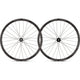 Paire de roues Sram Reynolds enduro 27,5 xd