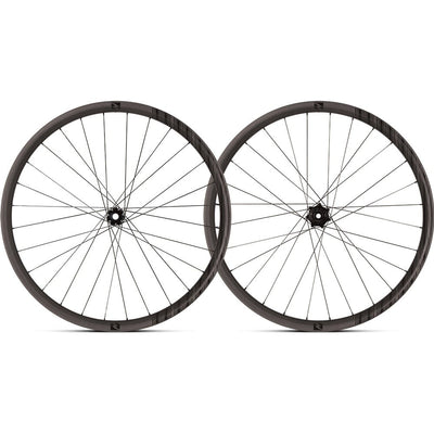 Paire de roues Sram Reynolds Trail 27.5 Boost