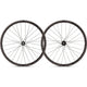 Paire de roues Sram Reynolds Trail 27.5 Boost