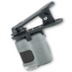 Carson Zakmicroscope MM-380 Micromini 20X avec adaptateur de smartphone