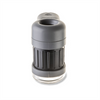 Carson Zakmicroscope MM-380 Micromini 20X avec adaptateur de smartphone