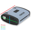 Visionneuse de nuit de poche Digital Carson
