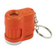 Carson Zakmicroscope Micromini 20X Orange