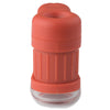 Carson Zakmicroscope Micromini 20X Orange