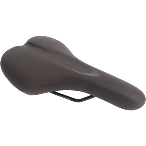 Selle de vélo Selleroyal Selle Royal Rio Athletic Unitech