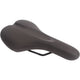 Selle de vélo Selleroyal Selle Royal Rio Athletic Unitech