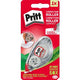 Rouleau correcteur flexible compact Pritt 4,2 mm x 10 m