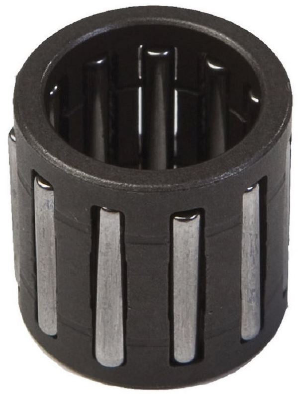 Rms Roulement à aiguilles RMS 10x14x13mm scooters refroidis par air
