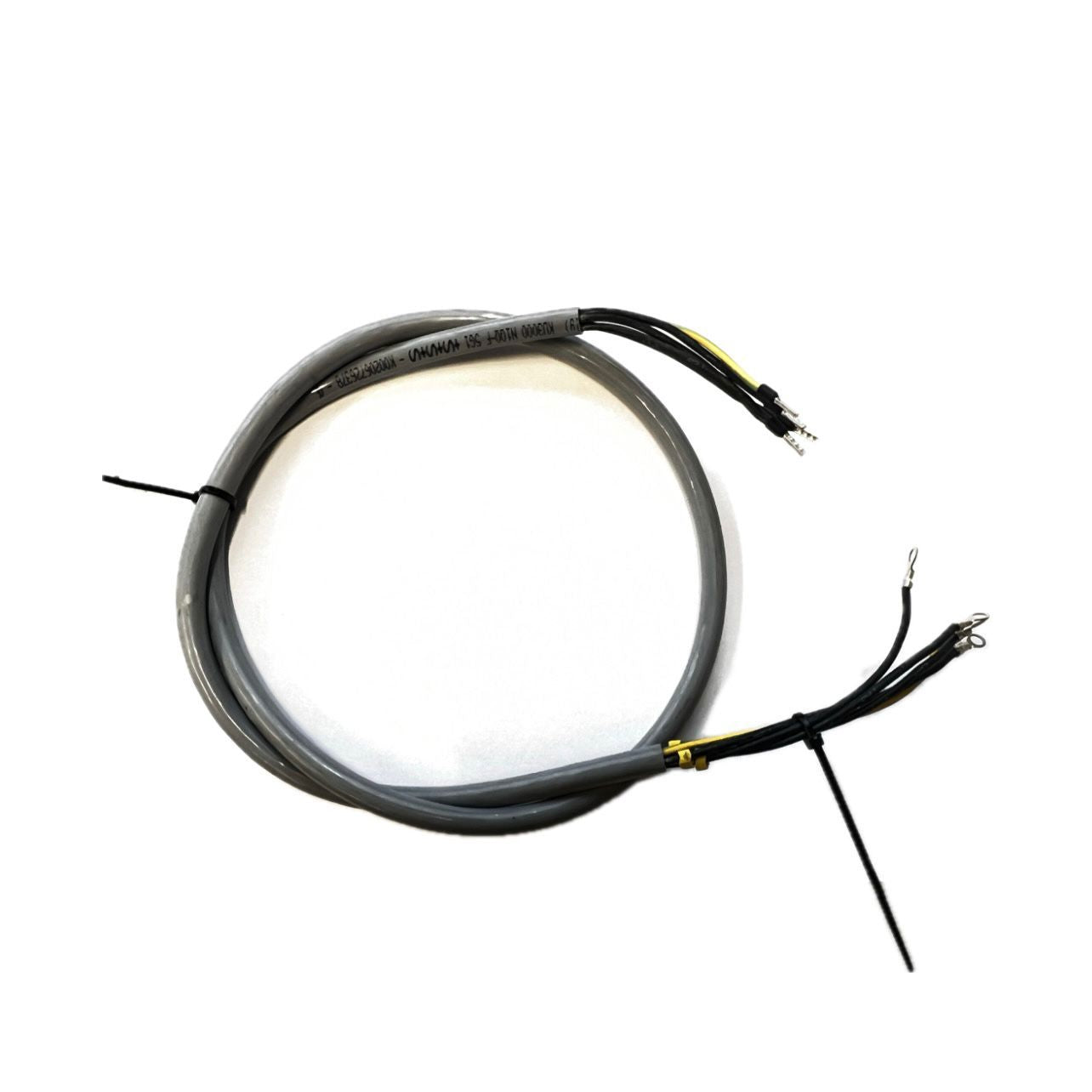 Câble moteur pour happycow uno