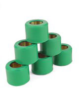 Edge Varorol Set 15x12 4,5 grammes