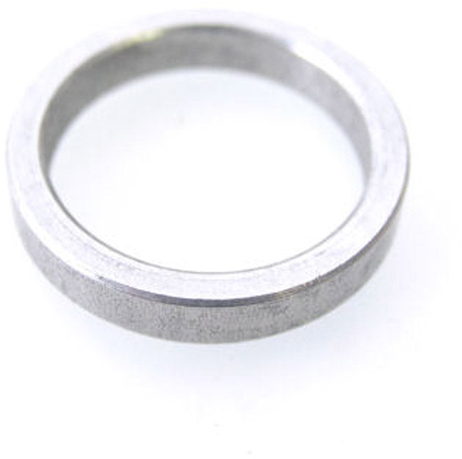 Piaggio Bague de réglage du variateur Vespa Gilera 26x20x4.5mm