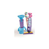 Clementoni Idea Faire vos propres marqueurs - Doux animaux de compagnie