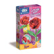 Les fleurs parfumées de Clementoni font la rose
